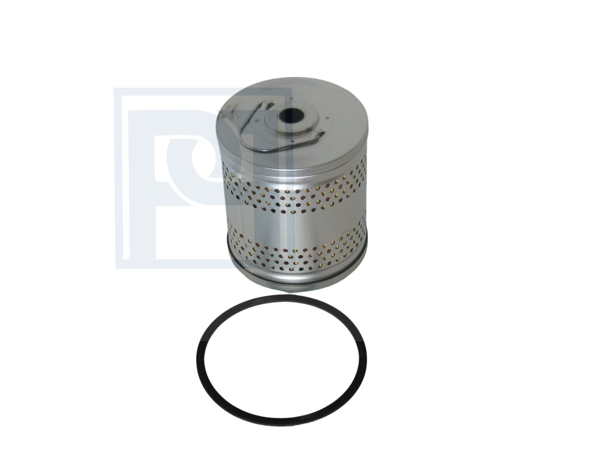 Volvo Oliefilter B4B (inzetfilter) origineel Volvo PV444, P4, Enlèvement ou Envoi, Neuf, Volvo