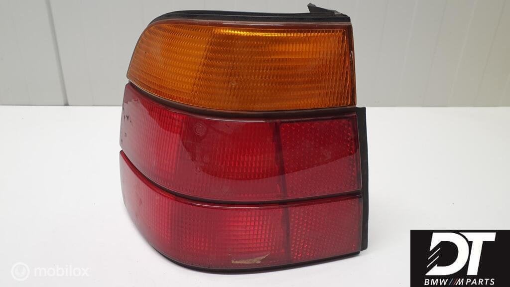 Nieuw Achterlicht links BMW 5-serie Touring E34 63218351647, Gebruikt, Ophalen of Verzenden, BMW, BMW