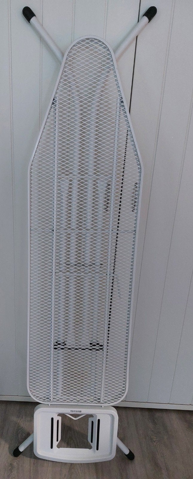 Strijkplank Brabantia, Elektronische apparatuur, Strijkijzers en Strijkplanken, Ophalen of Verzenden