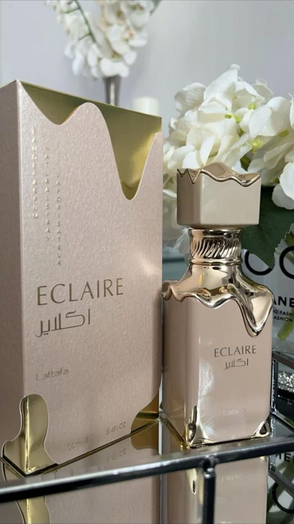 Parfum, Handtassen en Accessoires, Uiterlijk | Parfum, Ophalen, Nieuw