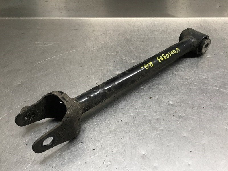 REACTIESTANG RECHTS ACHTER Mazda MX-5 (ND) (01-2015/-), Gebruikt, Mazda