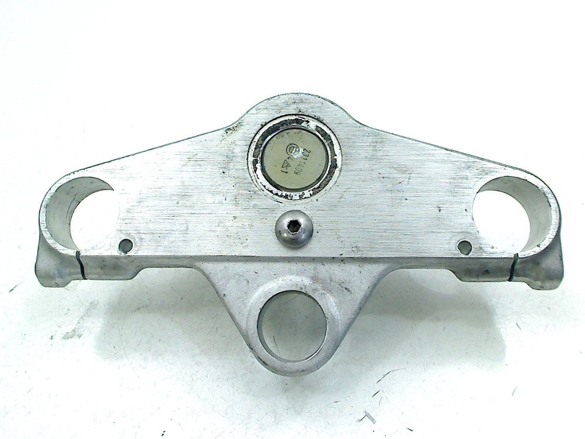 TOP YOKE TROIS POINTS BMW (2332257), Motos, Pièces | BMW, Dhr. S. di Majo, Utilisé, Info@cama-motorparts.nl, P.J. Troelstraweg 8 8
3144 CX  MAASSLUIS, NL
