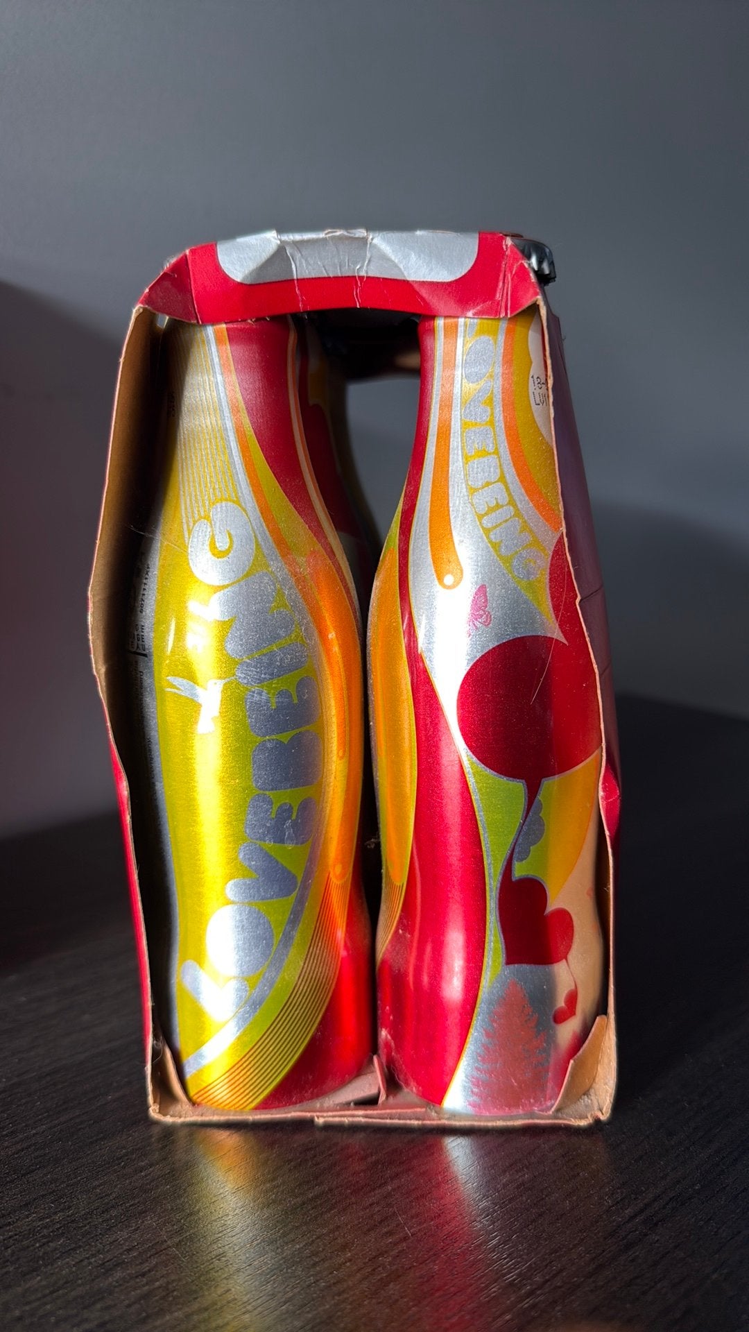 NOG VOL coca cola limited edition flessen, Verzamelen, Ophalen of Verzenden
