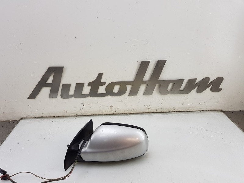 SPIEGEL LINKS Peugeot 307 CC (3B) (01-2003/04-2009), Auto-onderdelen, Gebruikt, Peugeot