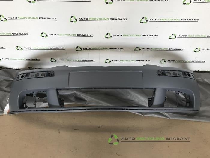 Pare-chocs avant d'un Volkswagen Golf, Autos : Pièces & Accessoires, -, 3 mois de garantie, Utilisé, -