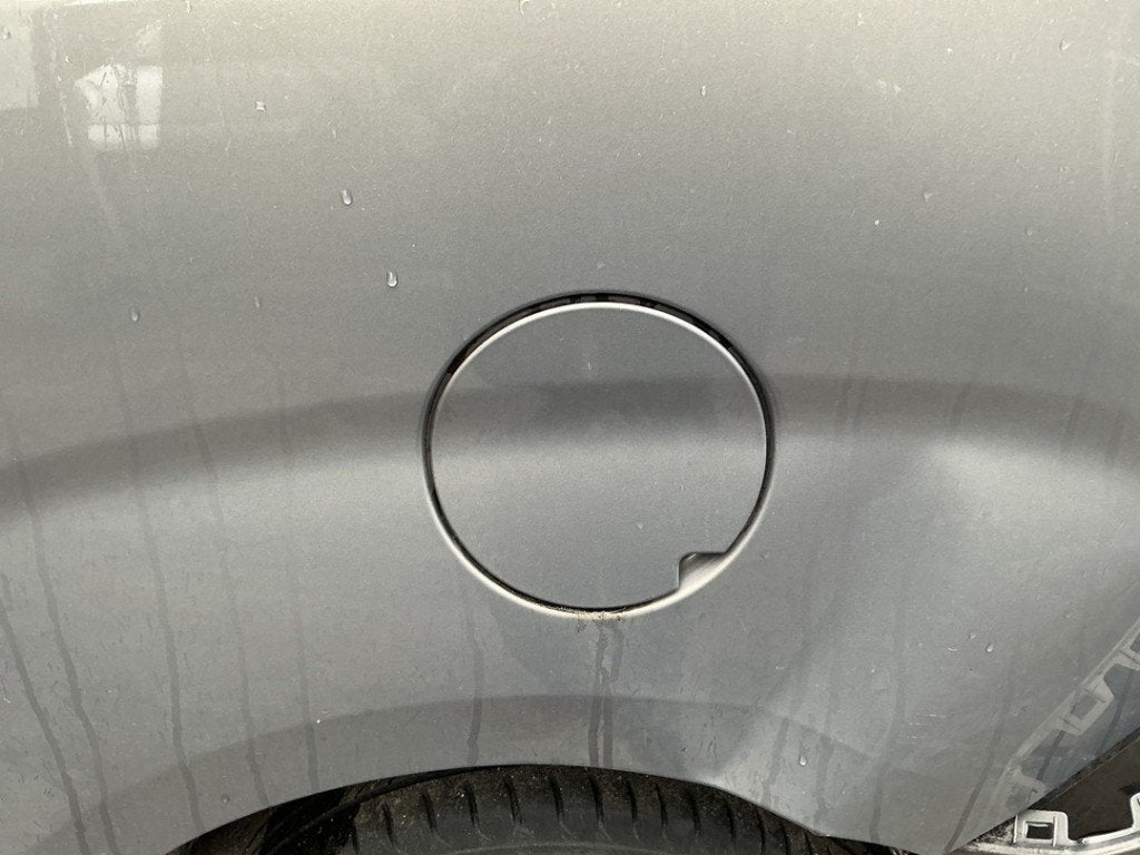 TRAPPE D'ESSENCE Opel Combo (|95528532|95512112|95514923|), Opel, Opel Automobile GmbH, Utilisé, Kontakt-opel@opel.com