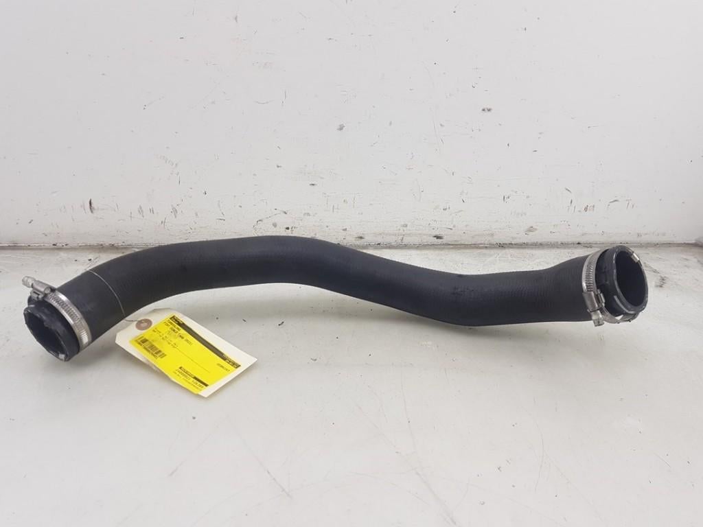 INTERCOOLER SLANG Fiat Doblo Cargo (|9820100580|), Auto-onderdelen, Gebruikt, Fiat