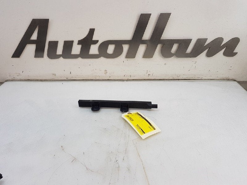 ANTENNE D'ACCÈS SANS CLÉ Volkswagen ID.3 (E11 / E12), Autos : Pièces & Accessoires, Dhr. J. Ham, Volkswagen, Administratie@autoham.nl