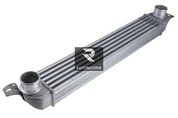 Intercooler Opel Meriva (X03) 1300411, Kontakt@opel-infoservice.de, Opel, Bahnhofsplatz 1
65423  Russelsheim am Main, DE, Nieuw