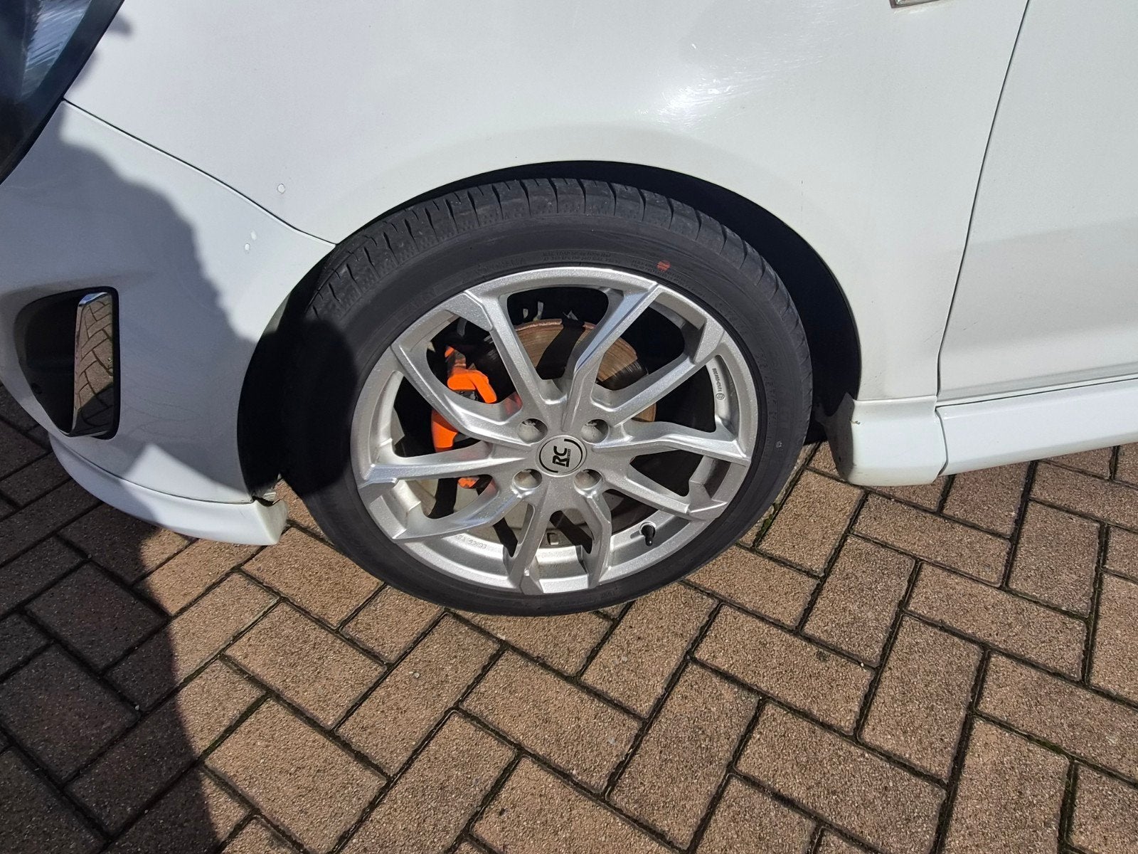 opel corsa, Autos, Achat, 2 portes, Particulier, Corsa