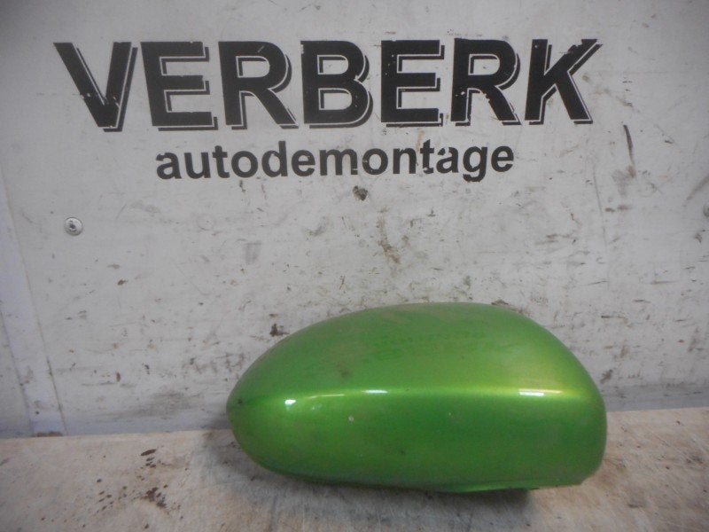 COQUILLE RETROVISEUR DROIT Opel Corsa E (13317248), Opel, Opel Automobile GmbH, Utilisé, Kontakt-opel@opel.com