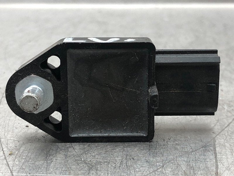 CAPTEUR AIRBAG Avensis Wagon (T25 / B1E) (|8983105010|), Utilisé, Toyota