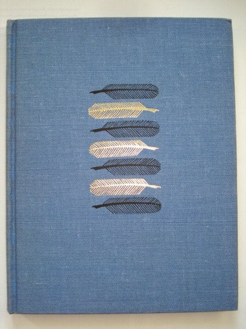 William Shakespeare The Folio Society King Henry VI Part, Gelezen, Europa overig, Verzenden, William Shakespeare