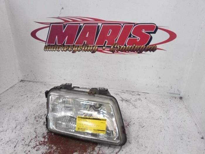 Phare droit d'un Audi A3, Autos : Pièces & Accessoires, -, -, 3 mois de garantie, Audi