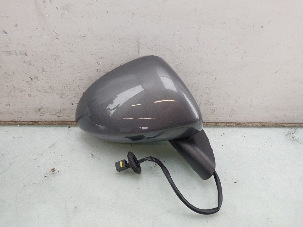 RETROVISEUR EXTERIEUR DROIT Corsa E (|13187618|13191928|), Opel, Opel Automobile GmbH, Utilisé, Kontakt-opel@opel.com