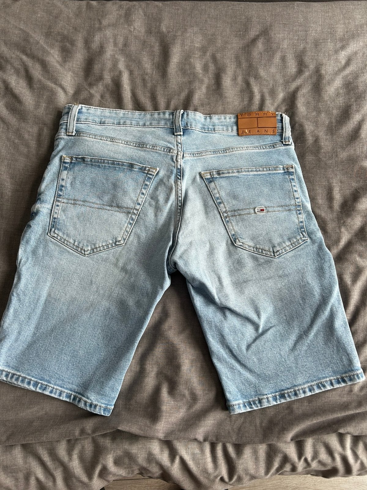 Kledij wordt niet meer gedragen, Vêtements | Hommes, Jeans, Enlèvement, Porté
