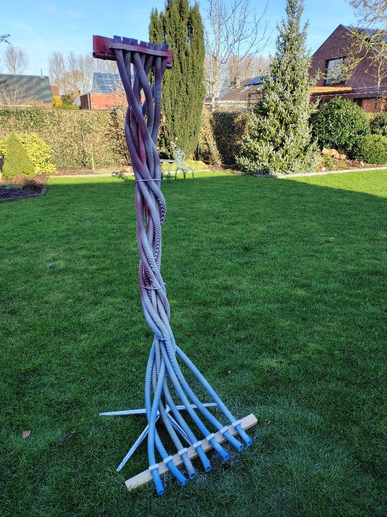 Ballen behendigheid spel, Ophalen, Nieuw