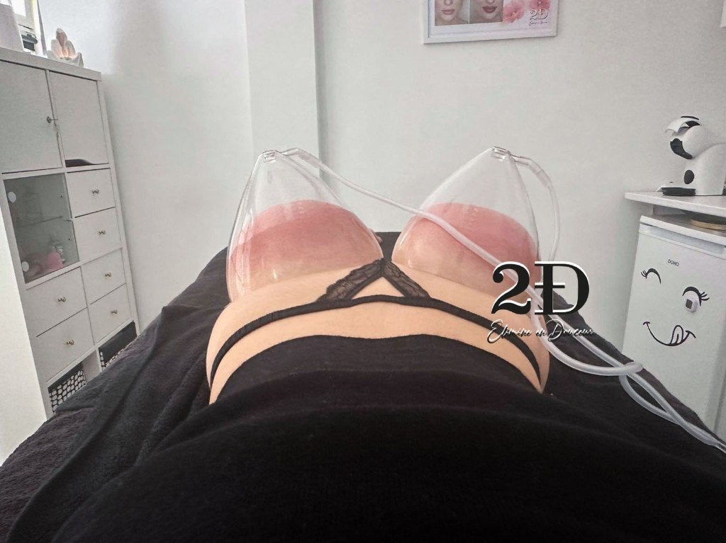 2- Beauté soins du corps lifting colombien à Uccle, Bijoux, Sacs & Beauté, Enlèvement, Neuf, Body lotion, Crème ou Huile