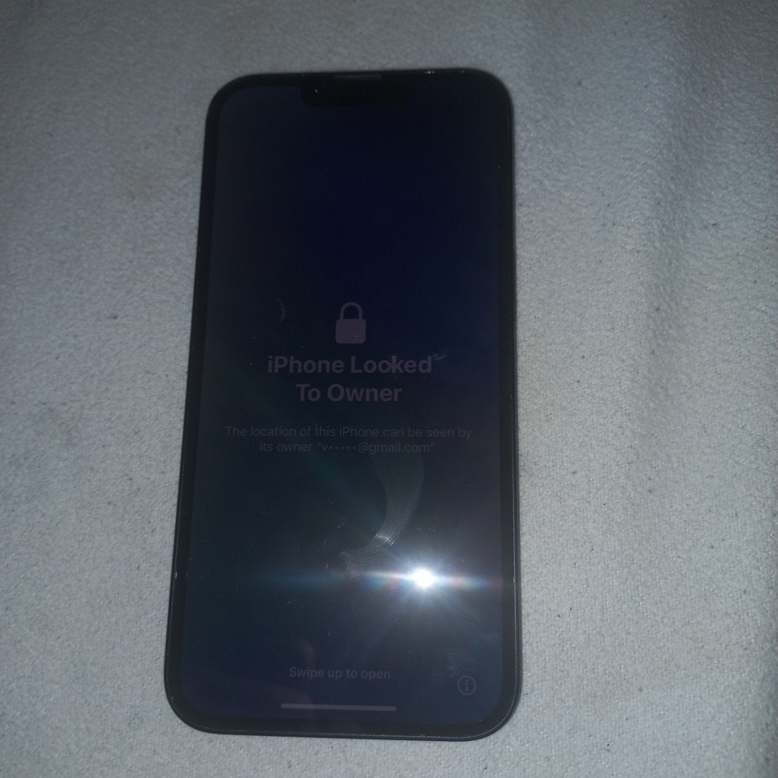iPhone 13, Télécoms, Téléphonie mobile | Samsung, Enlèvement