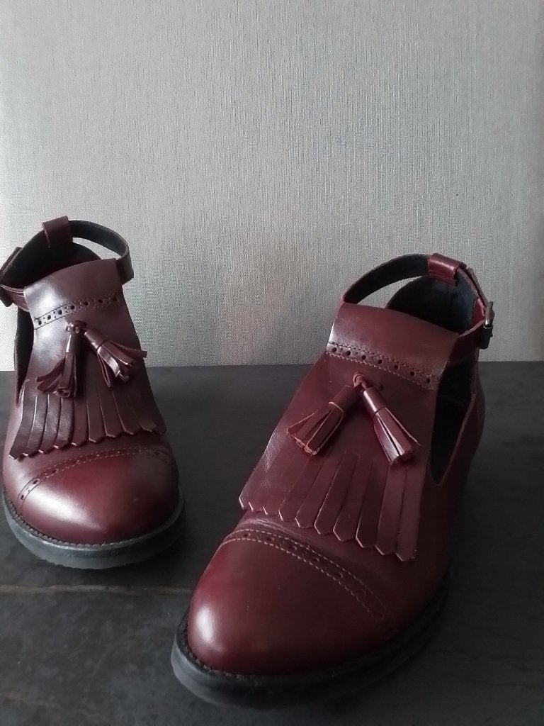 Schoenen, Kleding | Dames, Schoenen, Schoenen met lage hakken, Overige kleuren, Ophalen of Verzenden, Jonak