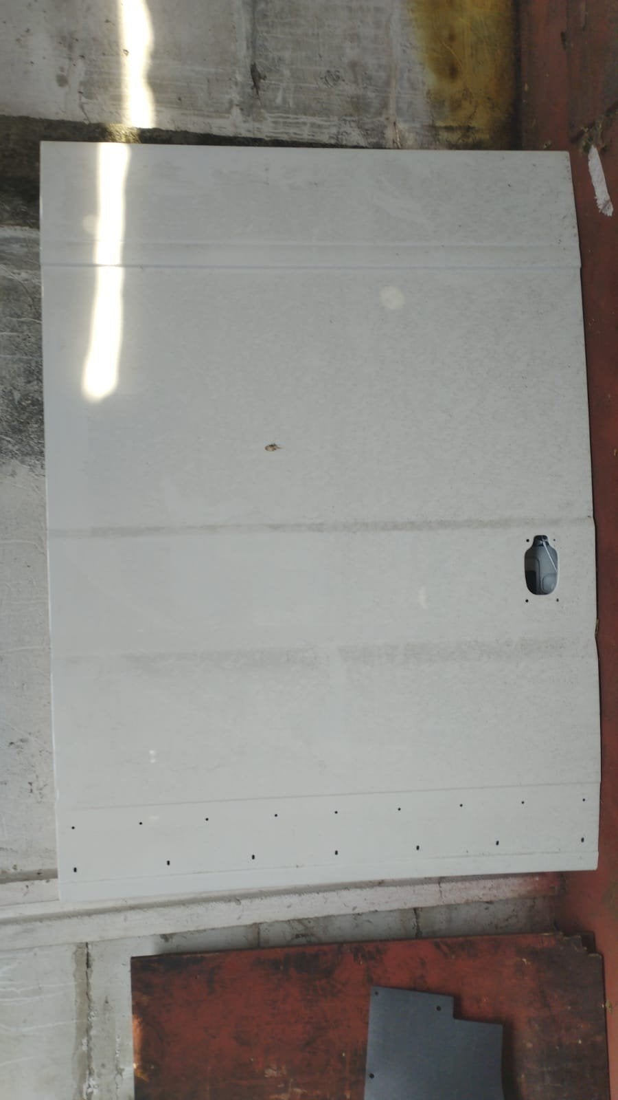 Peugeot boxer, Jumper, Boxer schuifdeur, Auto-onderdelen, Ophalen, Deur, Rechts, Citroën