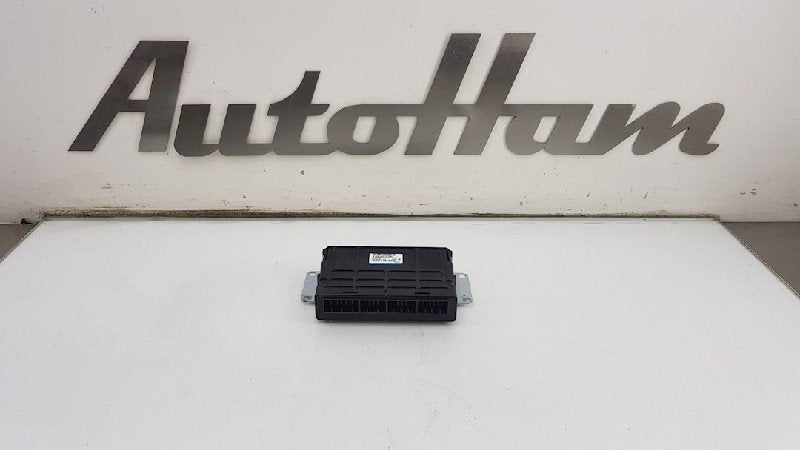 CALCULATEUR MOTEUR ECU Mitsubishi Space Star (A0), Info@mitsubishi-motors.de, MITSUBISHI, Utilisé, Mitsubishi