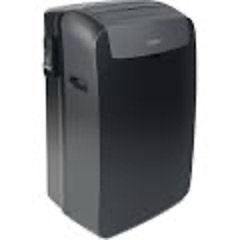Whirlpool airco warm/koud gloednieuw, nooit gebruikt, Elektronische apparatuur, Airco's, Nieuw, Mobiele airco, 100 m³ of groter