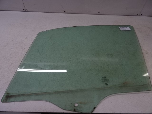 VITRE AVANT GAUCHE Ford Transit Connect (PJ2) (01-2013/-), Mevr. I. Hauben, Rue de l'Espoir 34 34
4030  GRIVEGNÉE, BE, Info@Collignon.be