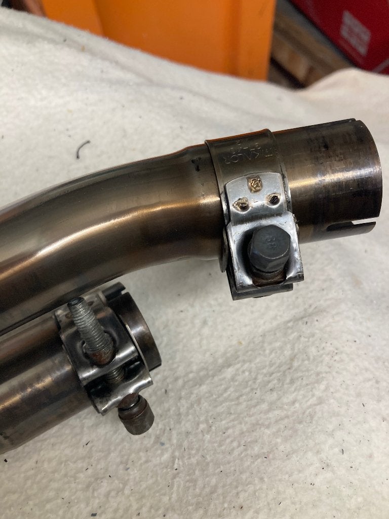 SP engineering Scrambler 1200 xe of xc, 2 cilinders, Nieuw, Motorrijbewijs A, Particulier