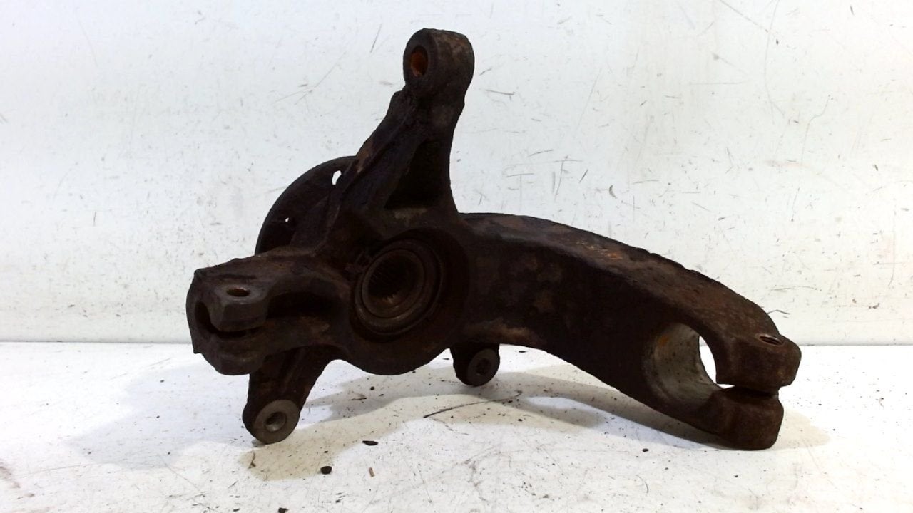Wielnaaf links voor Renault Mégane, Onderdelen@venauto.nl, Van der Ven Autorecycling B.V., Gebruikt, Ettenseweg 76, 4706 PB Roosendaal, The Netherlands