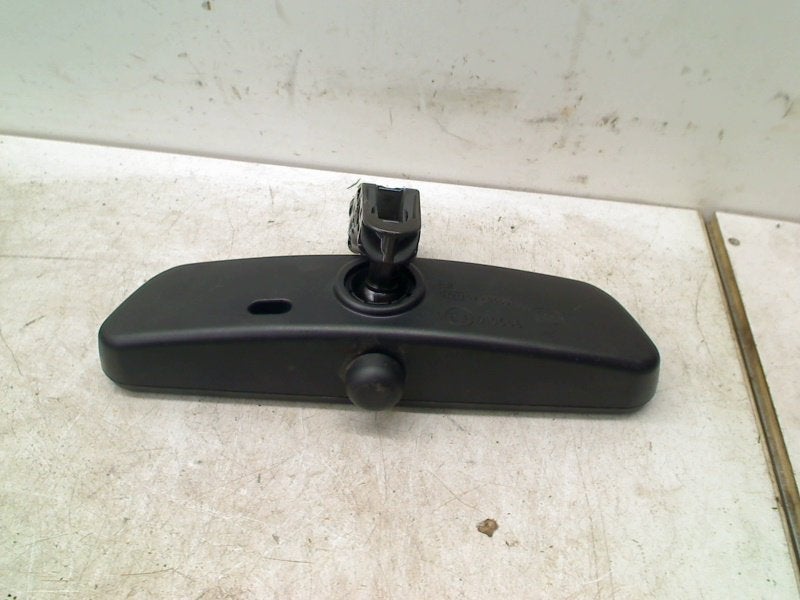 BINNENSPIEGEL BMW 5 serie Touring (F11) (9218045), Gebruikt, BMW, Petuelring 130
80809  München, DE, Bayerische Motoren Werke AG