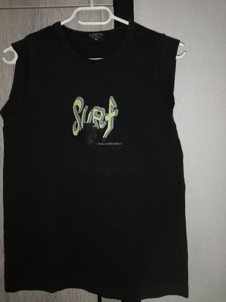 T shirt maat152, Kinderen en Baby's, Kinderkleding | Maat 152, EX 10 com, Ophalen of Verzenden, Zo goed als nieuw, Shirt of Longsleeve