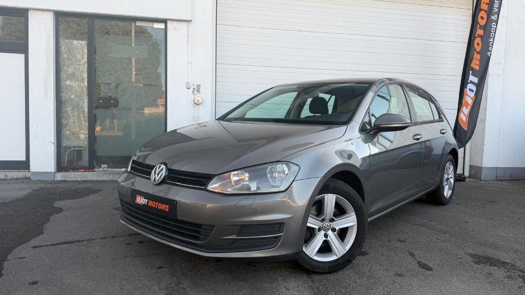 GARANTIE * BENZINE * AIRCO, Autos, https://public.car-pass.be/vhr/20c05b66-9b56-4150-9a2e-9c8b7012c3de, Achat, Garantie prolongée