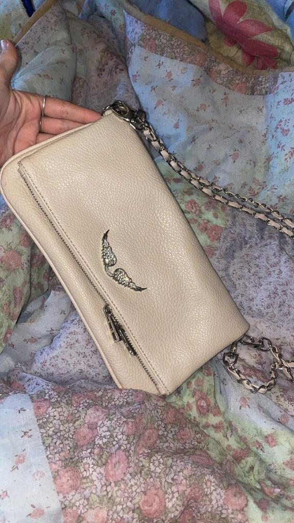 Dupe du zadig, Enlèvement ou Envoi, Comme neuf, Beige