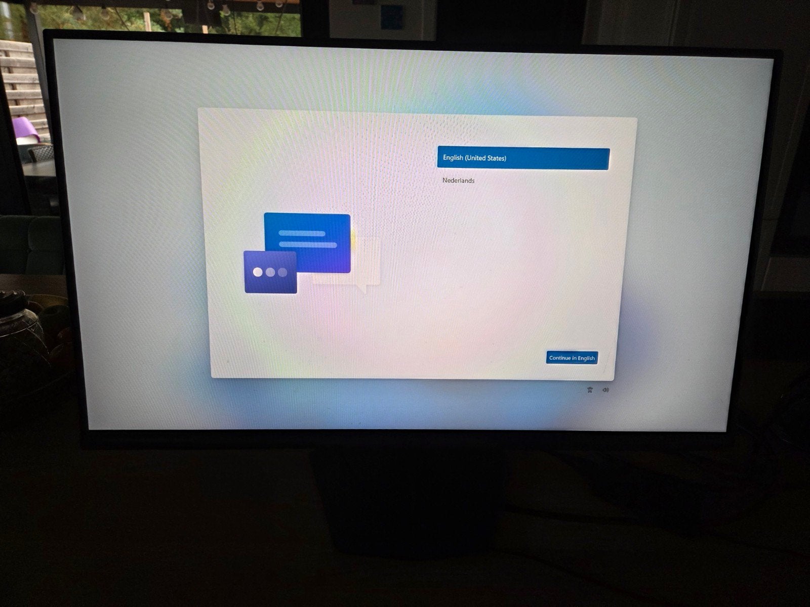 scherm 27 inch, Computers en Software, Gaming, DVI, MSI gaming, Zo goed als nieuw