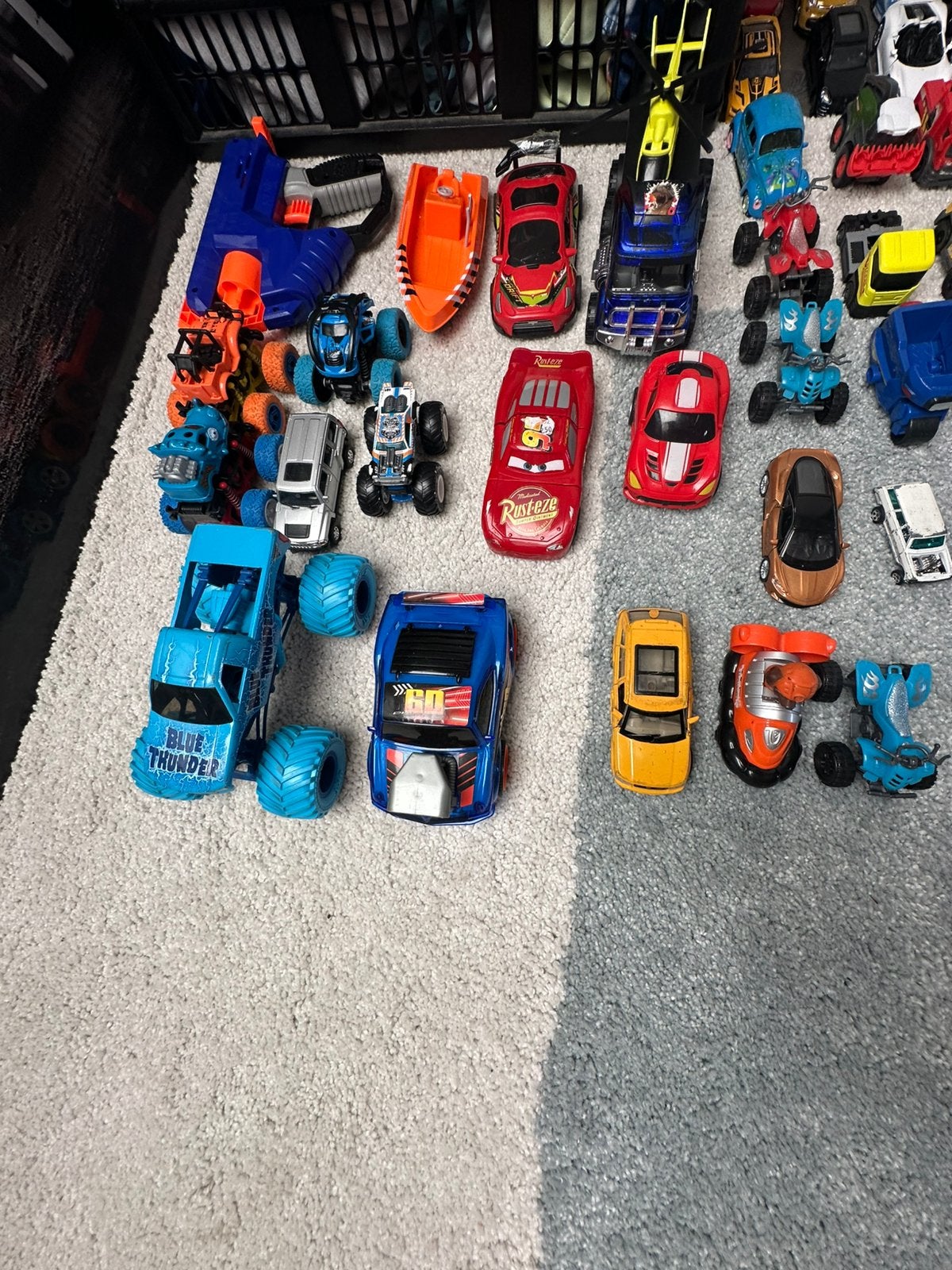 Hot weels, Collections, Transformers, Enlèvement, Comme neuf