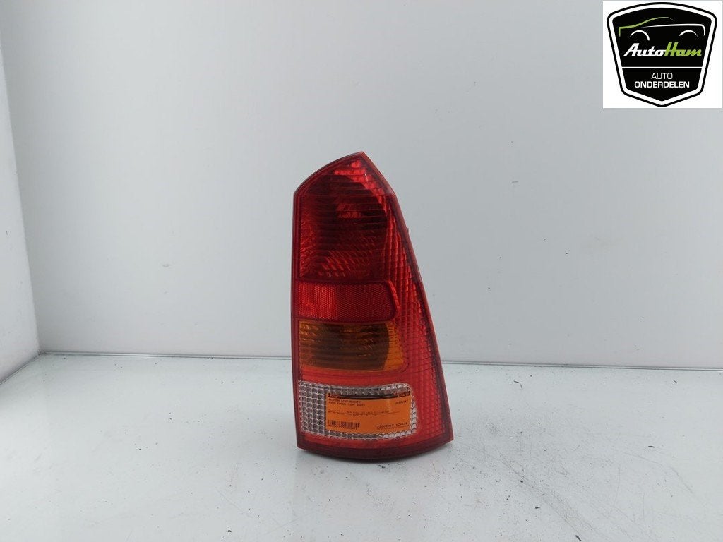 ACHTERLICHT RECHTS Focus 1 Wagon (|1233322|1M5113A602EB|), Gebruikt, Ford