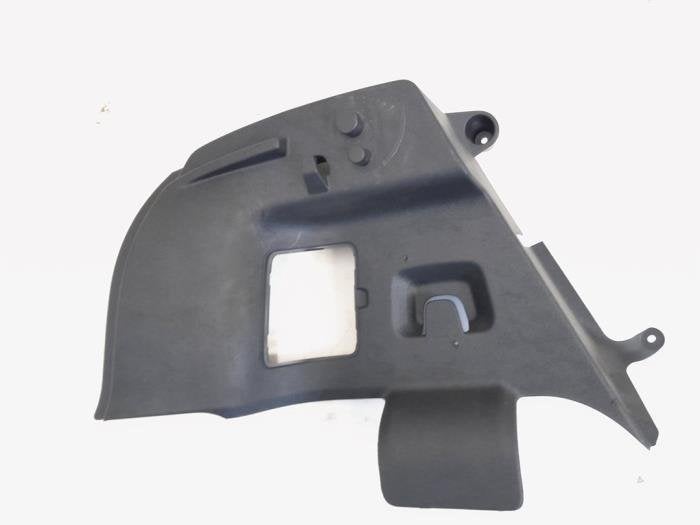Support plage arrière d'un Volkswagen UP, Autos : Pièces & Accessoires, Volkswagen, -, 3 mois de garantie, Utilisé