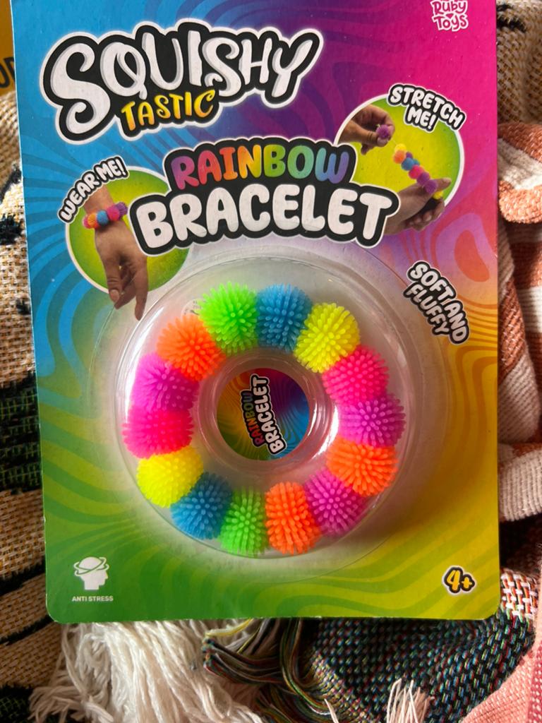 Armband voor kinderen, Ophalen, Nieuw