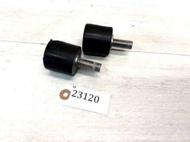 S1000RR 2012 - 2014 BMW Valblok D1-47264, Motos