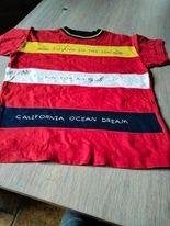 T-shirt 140, Kinderen en Baby's, Kinderkleding | Maat 140, Ophalen