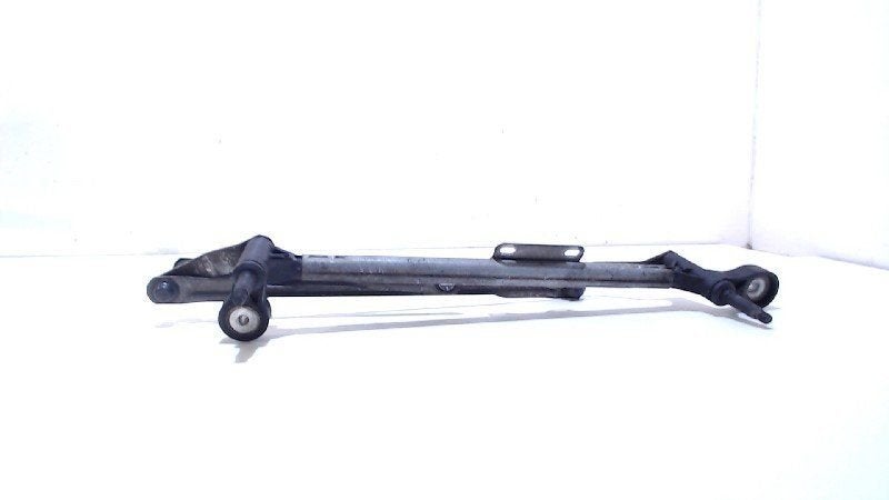 Ruitenwisser mechaniek voor Opel Corsa, Onderdelen@venauto.nl, Van der Ven Autorecycling B.V., Ettenseweg 76, 4706 PB Roosendaal, The Netherlands