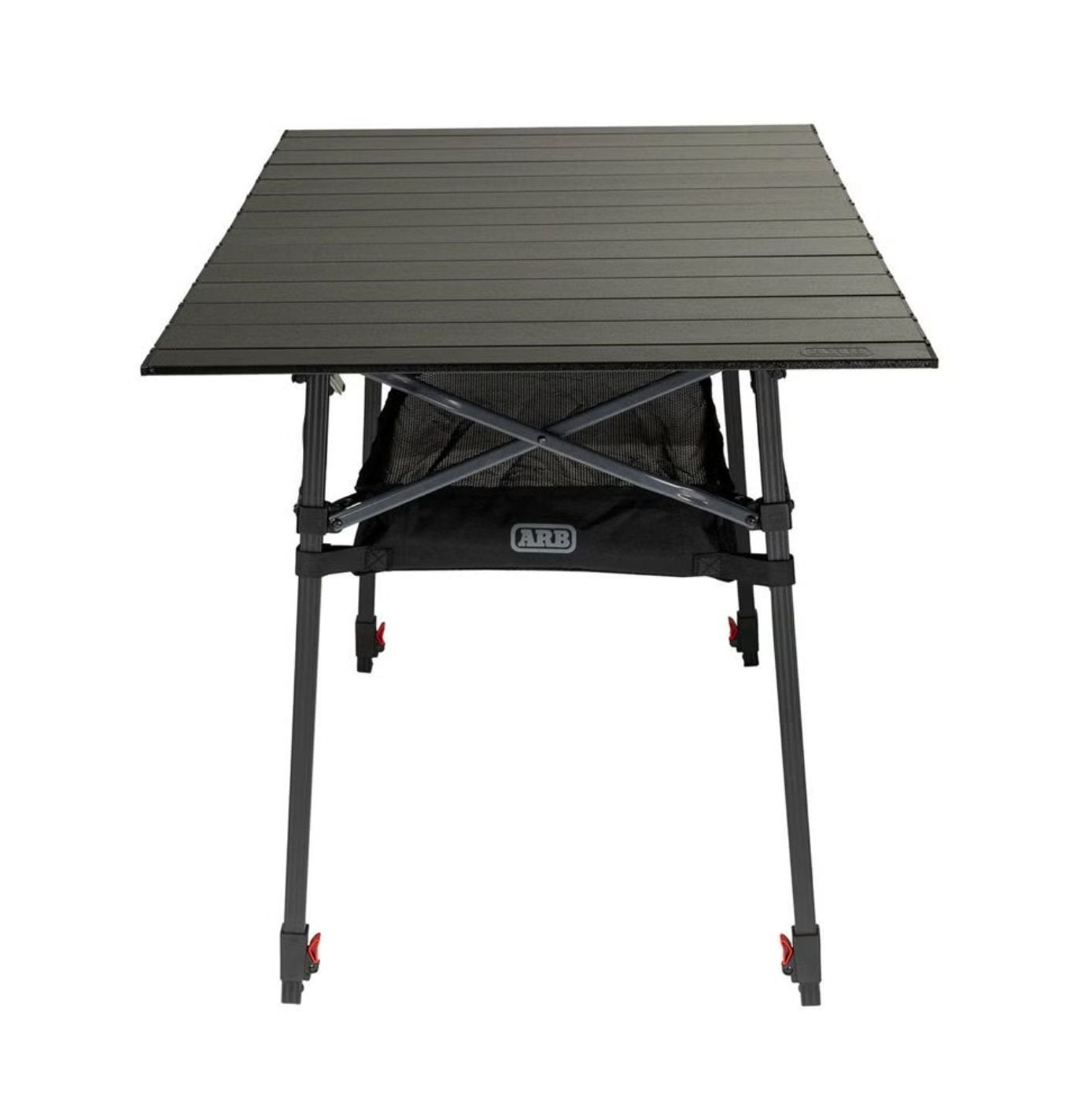 ARB Pinacle Kampeertafel / Camping gear, Neuf, -, -, -ARB Pinacle Kampeertafel