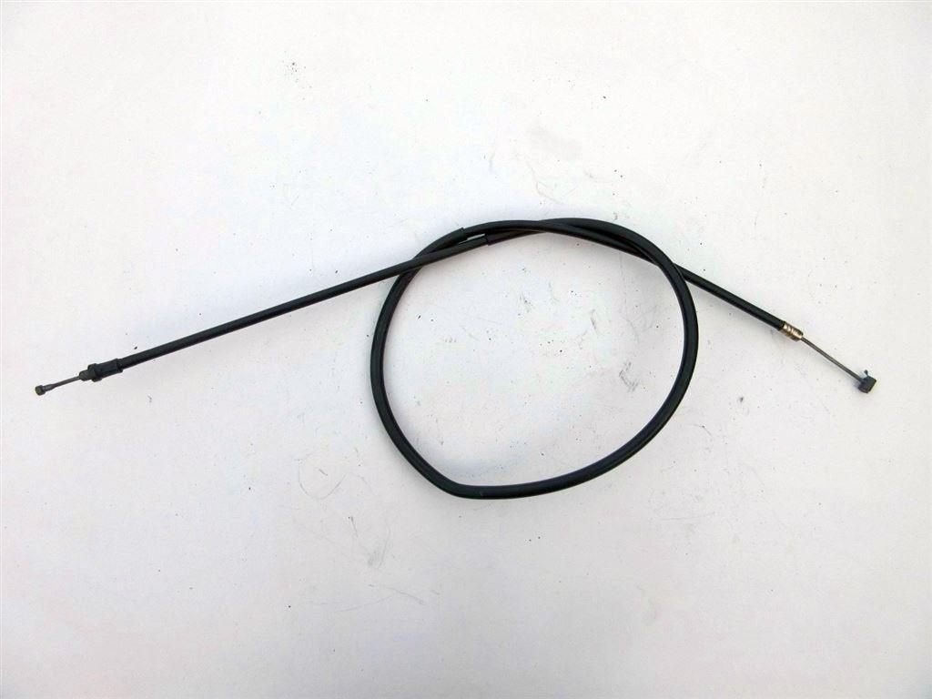 Yamaha XV920 koppelingskabel XV 920 Virago koppeling kabel, Motoren, Ophalen of Verzenden, Gebruikt