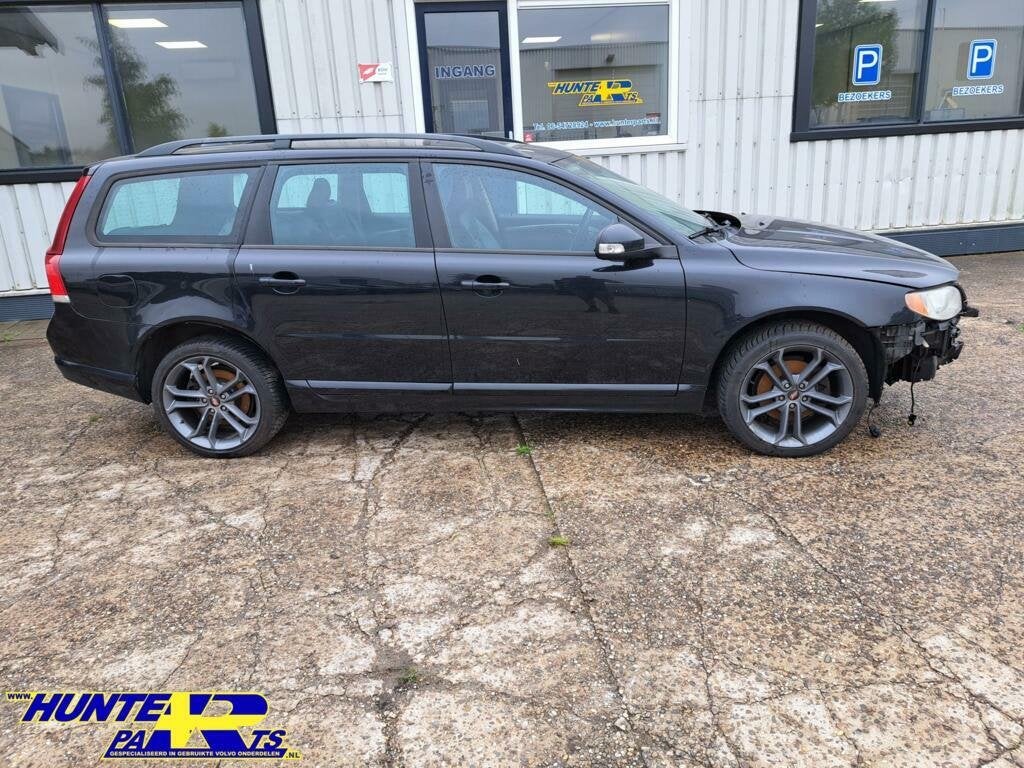 Volvo V70 2.0D Summum , Kleurcode 452, Auto-onderdelen, Carrosserie, Volvo, Gebruikt