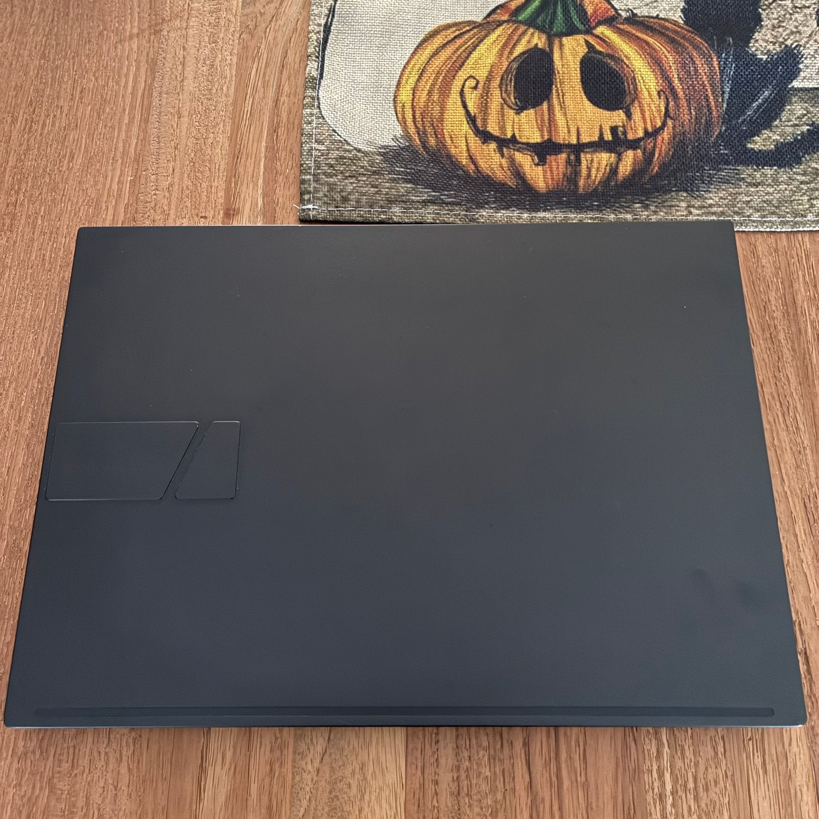 ASUS Vivobook Pro 14X OLED M7400QC, Computers en Software, Met videokaart, 14 inch, Ophalen of Verzenden, Zo goed als nieuw