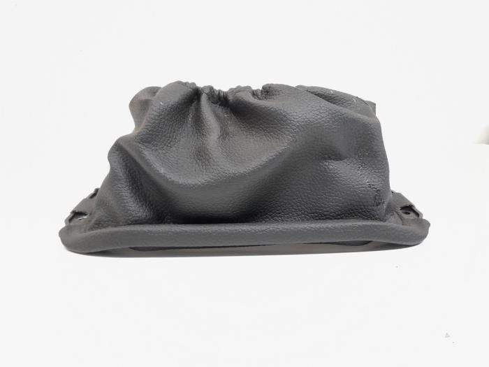 Versnellingspookhoes van een Saab 9-5, Auto-onderdelen, Interieur en Bekleding, Gebruikt, -, -, Ophalen of Verzenden
