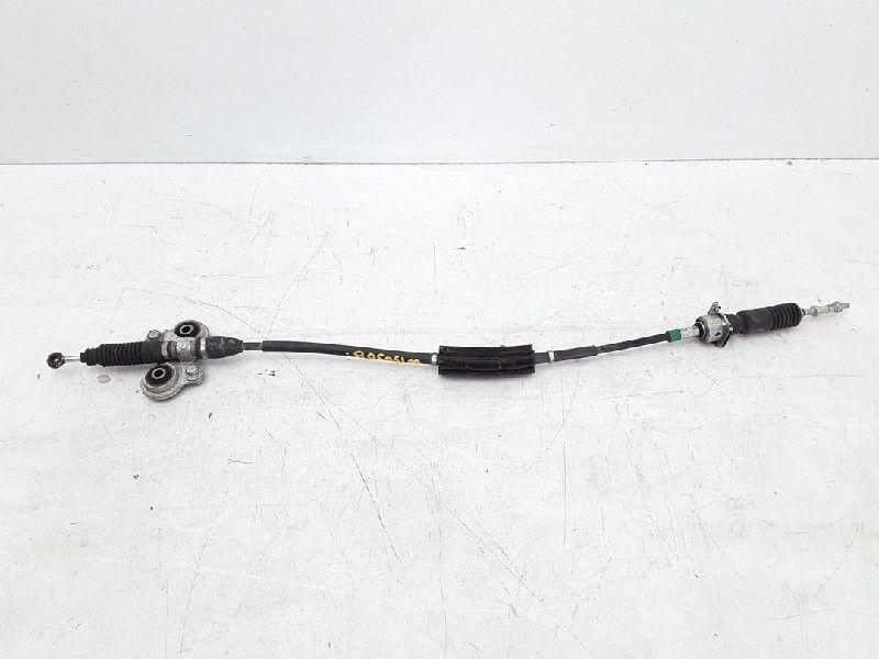 KOPPELINGSKABEL ABS Subaru XV (GT / GX) (01-2017/-), Auto-onderdelen, Gebruikt, Subaru