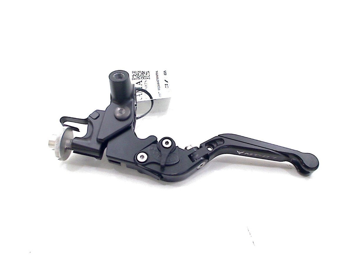 EMBRAYAGE LEVIER C Yamaha MT 09 2021-2023 (MT09 B7N), Dhr. S. di Majo, Utilisé, Info@cama-motorparts.nl, P.J. Troelstraweg 8 8
3144 CX  MAASSLUIS, NL
