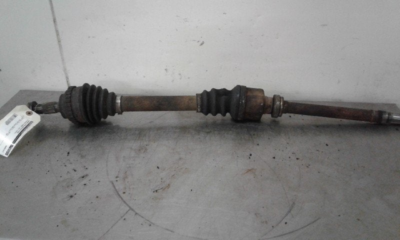 CARDAN AVANT DROIT (TRANSMISSION) Xsara Break (N2), Utilisé, Citroën